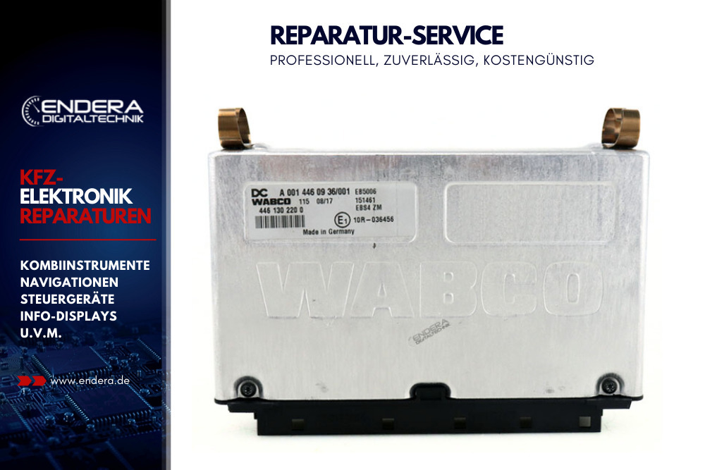 Endera Digitaltechnik Inh. Daniel Bilant undefined：图17