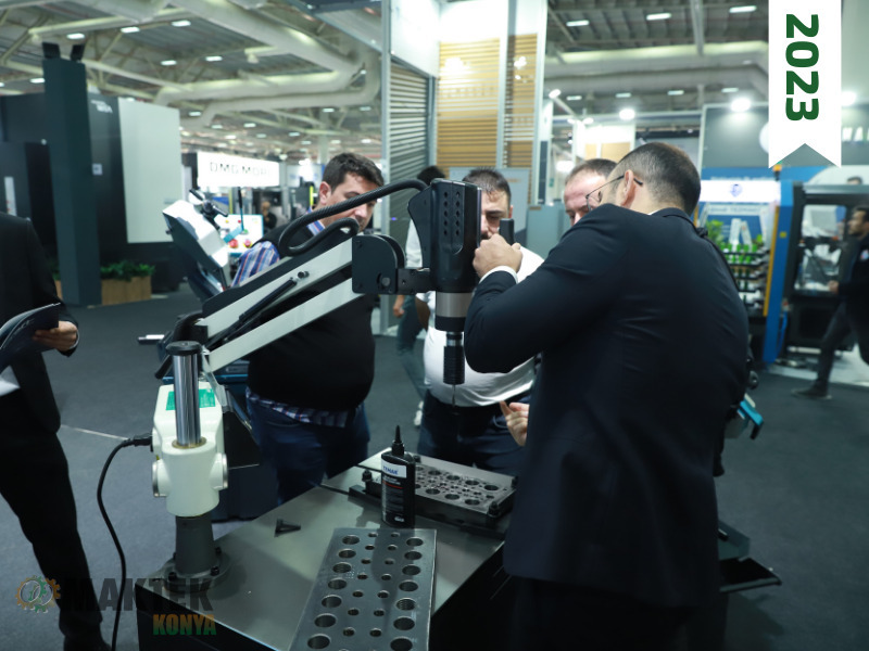 MAKTEK undefined：图5