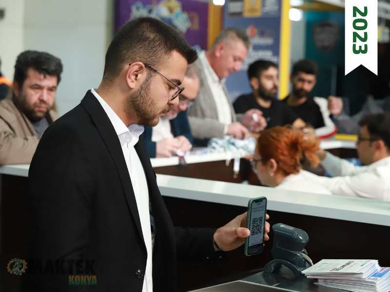 MAKTEK undefined：图7