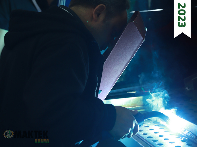 MAKTEK undefined：图6