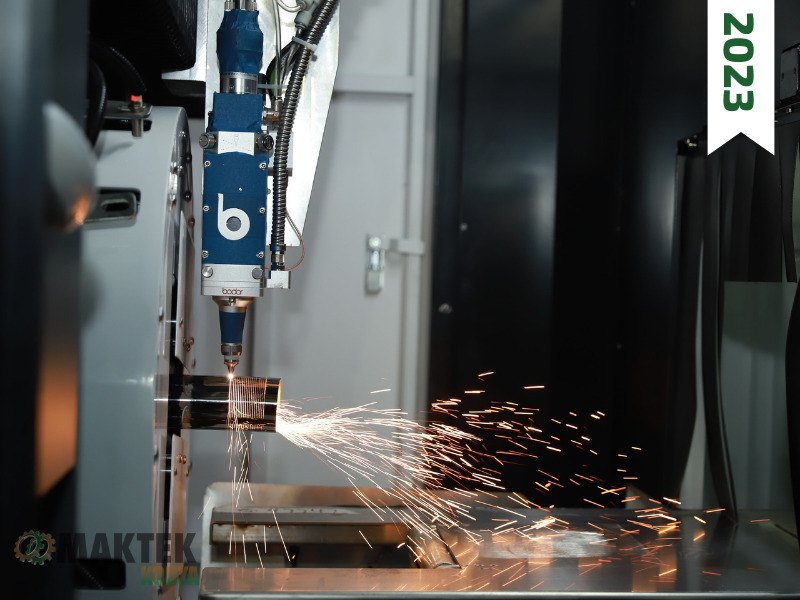 MAKTEK undefined：图3