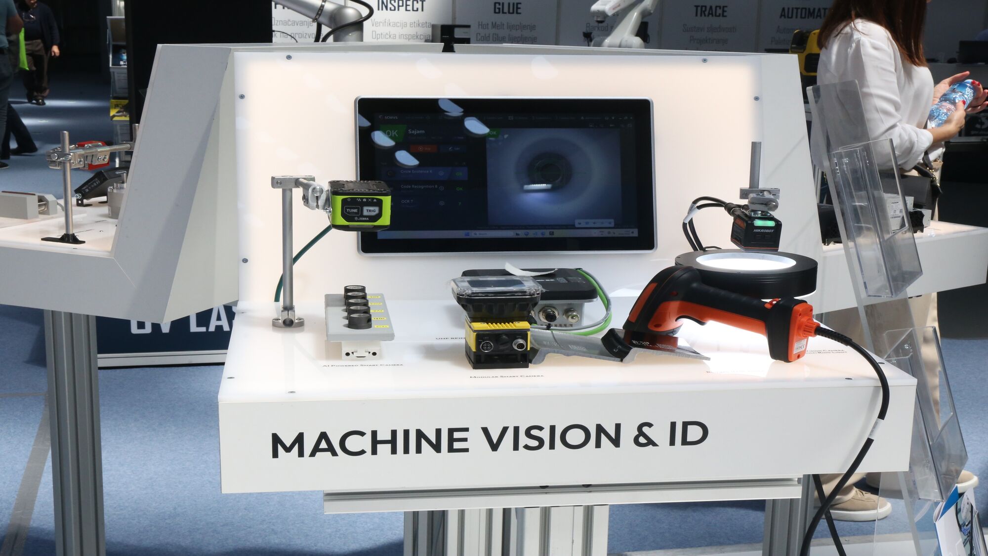 International Fair of Technics undefined：图4