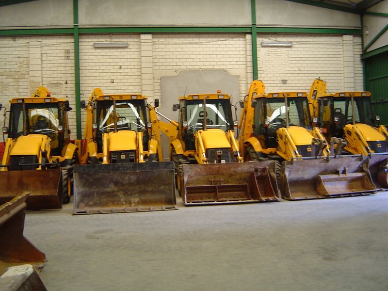 Alquimecanica S. L. undefined:图5
