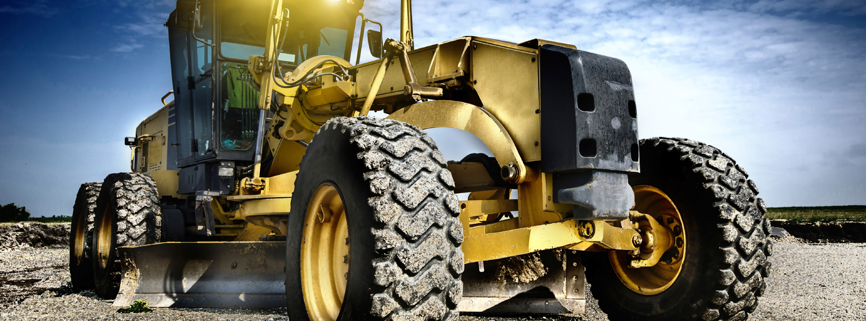 Gerl Baumaschinen Handel GmbH - 建筑机械 YANMAR - 年: 2008 undefined：图1