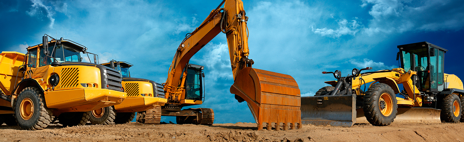 Gerl Baumaschinen Handel GmbH - 建筑机械 YANMAR - 年: 2008 undefined：图2