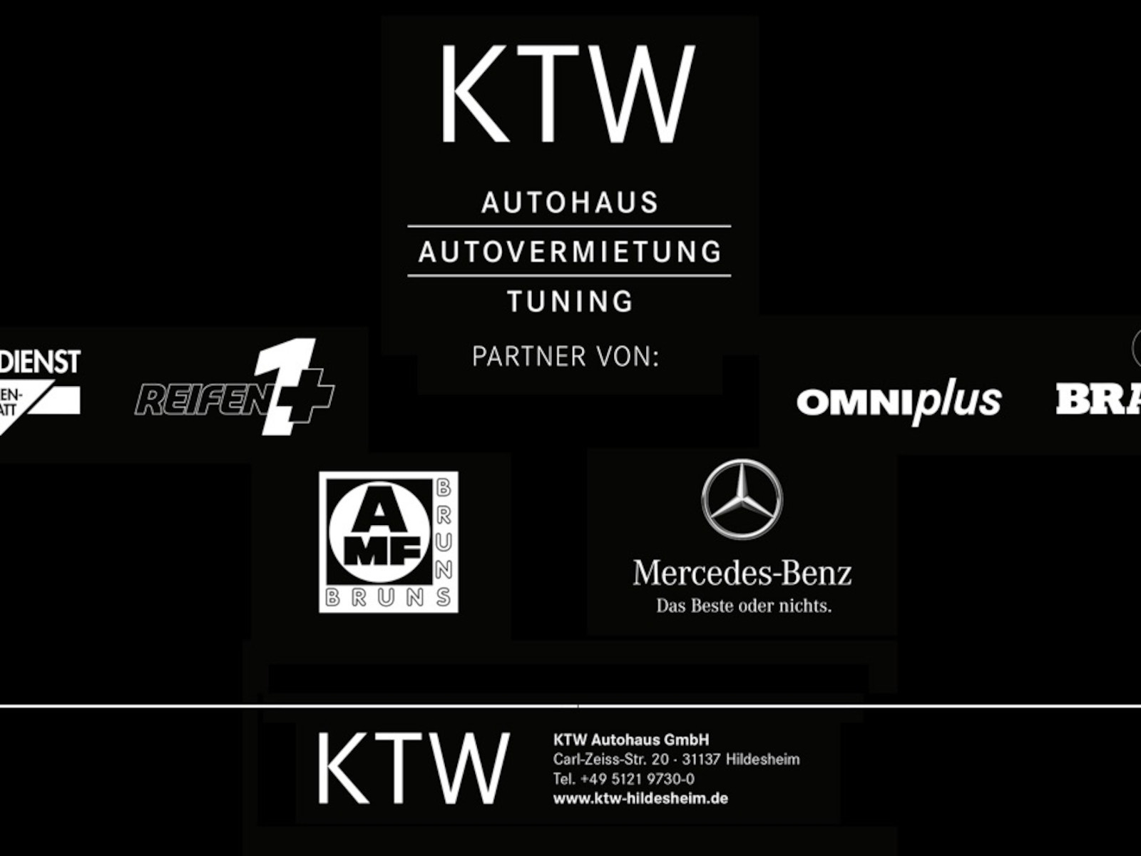 KTW Autohaus GmbH - 巴士 MERCEDES-BENZ - 年: 2021, 欧洲6类, 柴油 undefined：图6