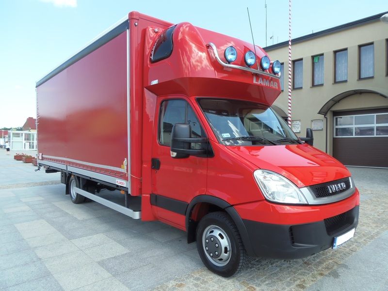 TM Kozłowski s.c. undefined:图9
