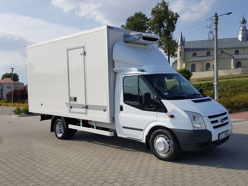 TM Kozłowski s.c. undefined:图5