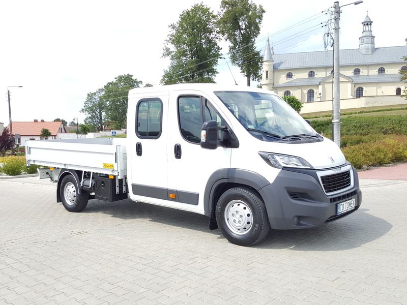 TM Kozłowski s.c. undefined:图15