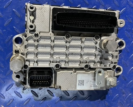 WEST TECH DIESEL SRL - 工业设备 undefined：图12