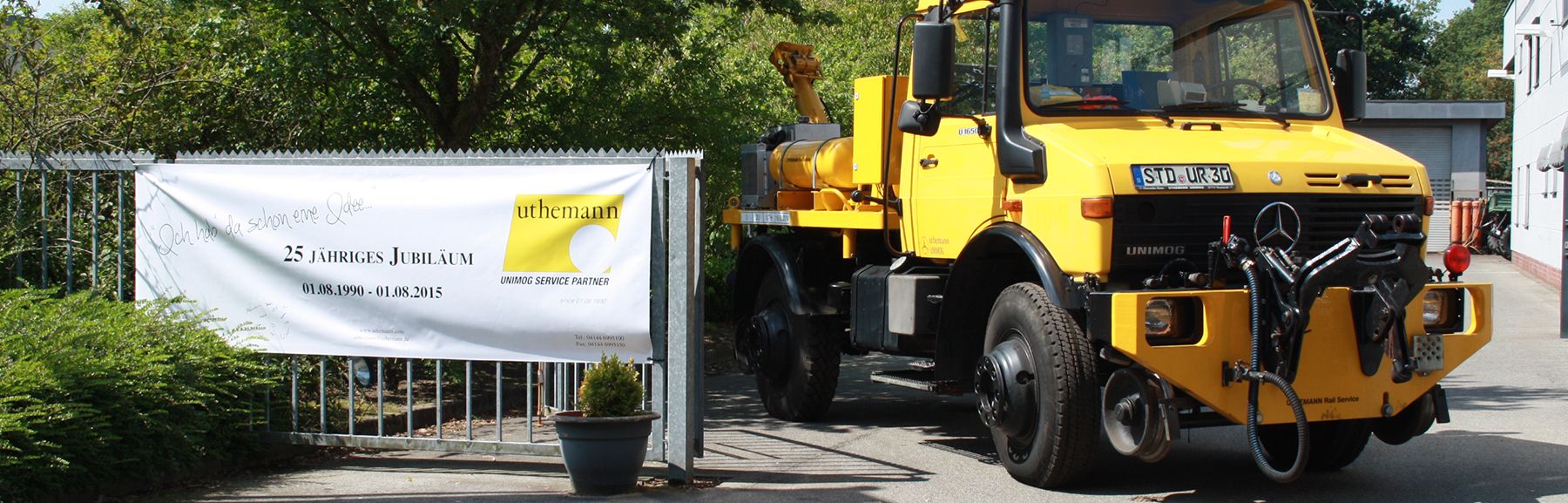 Uthemann Kraftfahrzeuge undefined:图1