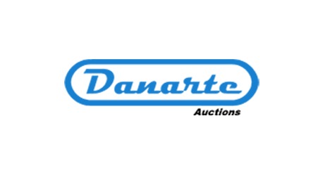 DANARTE, S.L.