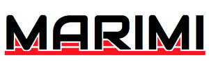 Marimi AB 在 Truck1