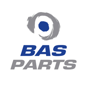 DT SPARE PARTS motor brake 1834868 - 排气系统