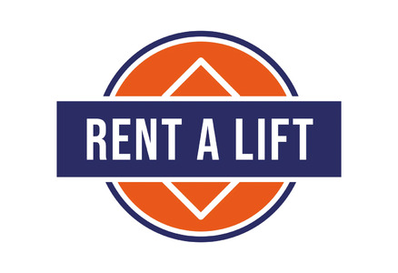 Rent a Lift