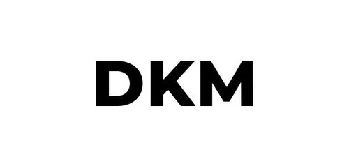 DKM