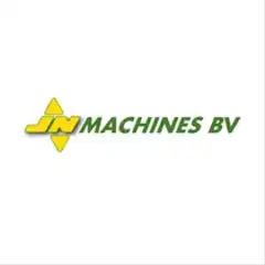 JN MACHINES B.V. 在 Truck1