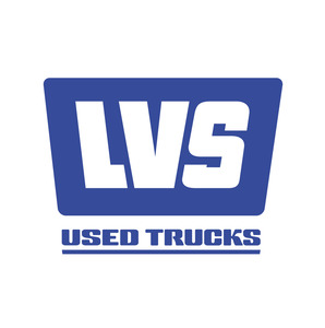 LVS Used TRUCKS 