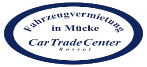 Car Trade Center Rossol 在 Truck1
