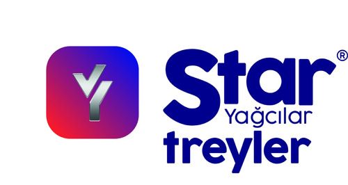 STAR YAGCILAR 在 Truck1