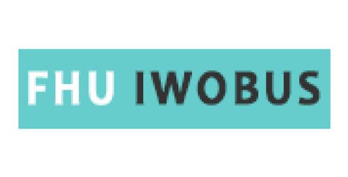 FIRMA HANDLOWO-USŁUGOWA IWOBUS IWONA ADAMCZYK