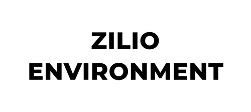 Zilio Environment