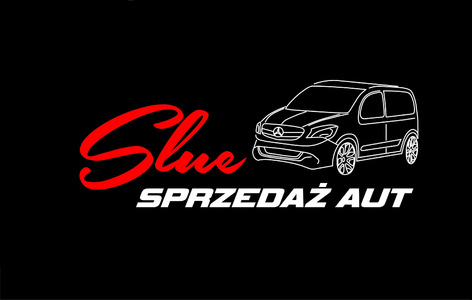 道路清扫机 MERCEDES-BENZ Axor