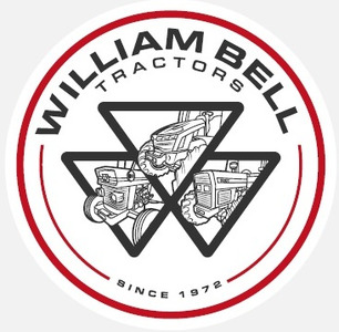 William Bell Tractors