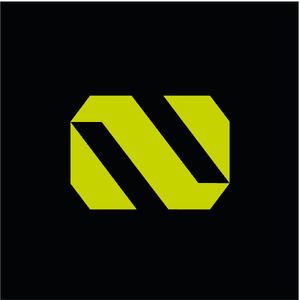 NEXUS TRUCKS