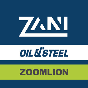 ZANI LIFT SL 在 Truck1