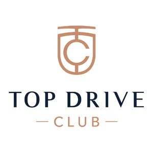 Top Drive Club 在 Truck1