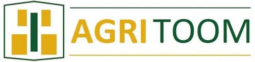 Agri Toom
