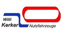 ROHR Benzinauflieger mit Pumpe und Zähler 41 m³ - 液罐半拖车