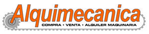 Alquimecanica S. L.