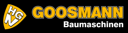 Goosmann Baumaschinen GmbH