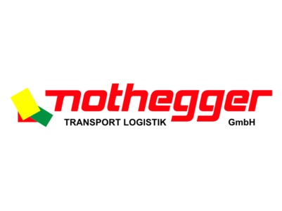 Nothegger Transport Logistik GmbH