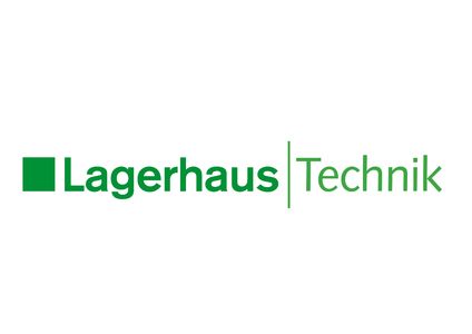 RLH Amstetten Waidhofen/Ybbs