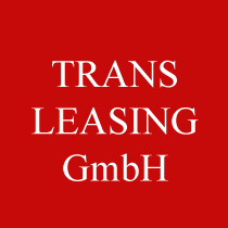 Trans-Leasing GmbH 在 Truck1
