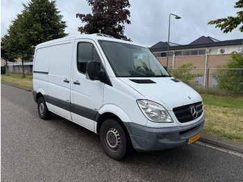 冷藏货车 MERCEDES-BENZ Sprinter 313