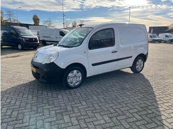 紧凑型面包车 RENAULT Kangoo Express