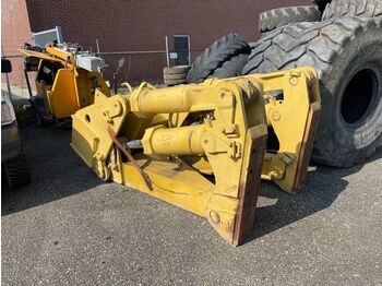 裂具 CATERPILLAR