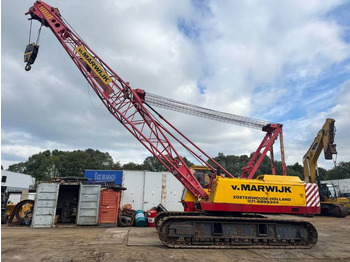 : 标题部分照片