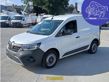 紧凑型面包车 RENAULT Kangoo 1.5