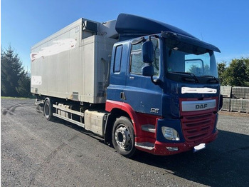 冷藏车 DAF CF 370