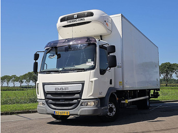 冷藏车 DAF LF 220