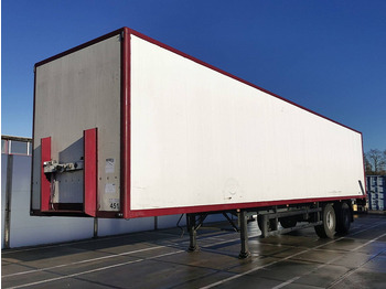 : 标题部分照片