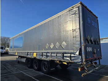 Krone N/A 租赁 Krone N/A：图5