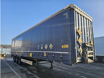 Krone N/A 租赁 Krone N/A：图3