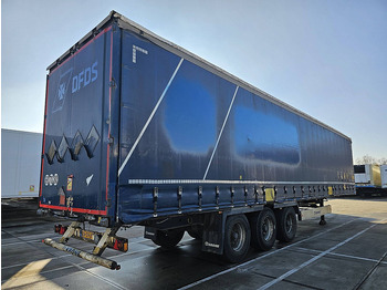 Krone N/A 租赁 Krone N/A：图2