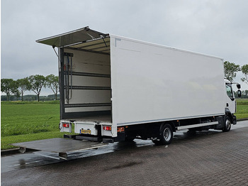 厢式卡车 Renault D 240 11.9T AIRCO TAILLIFT：图3